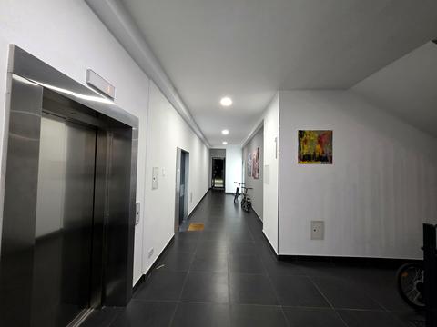 квартира за адресою Пасічна вул., 154е