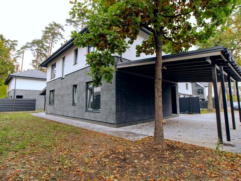 дом по адресу Киево-Мироцкая ул.