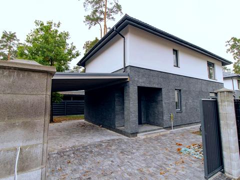 дом по адресу Киево-Мироцкая ул.