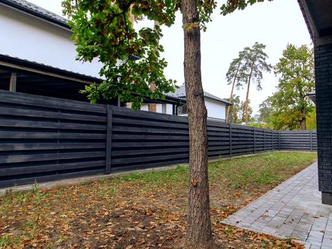 дом по адресу Киево-Мироцкая ул.