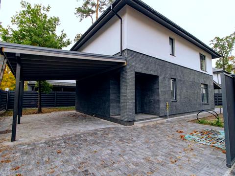 дом по адресу Киево-Мироцкая ул.