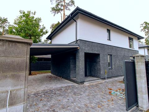 дом по адресу Киево-Мироцкая ул.