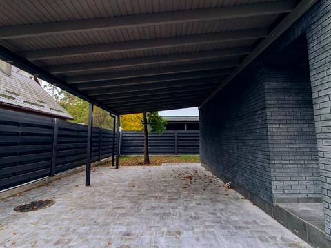 дом по адресу Киево-Мироцкая ул.