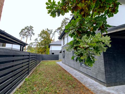 дом по адресу Киево-Мироцкая ул.