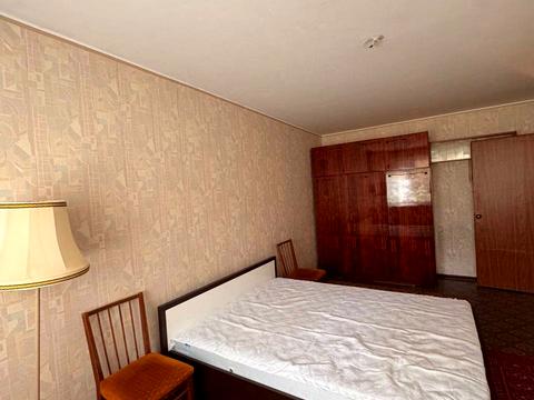 квартира за адресою Покровська вул. (Подбєльського), 36