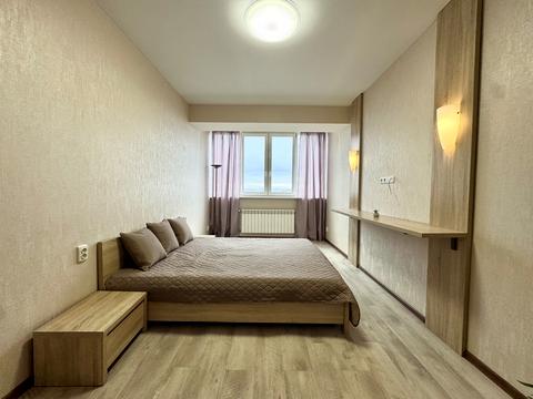 квартира за адресою Миру пров., 7