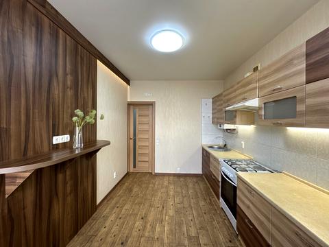 квартира за адресою Миру пров., 7