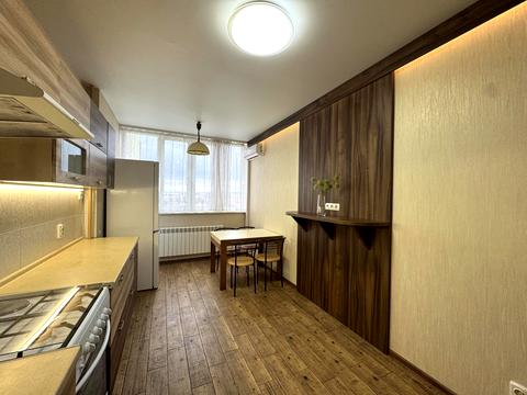 квартира за адресою Миру пров., 7