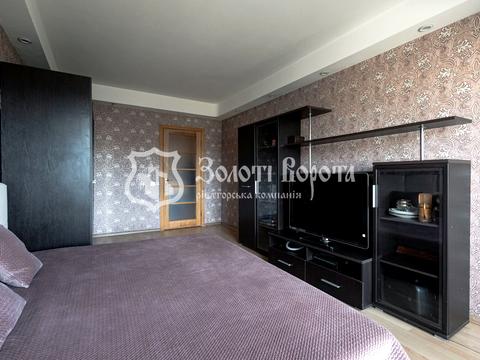 квартира за адресою Юрія Шумського вул., 8-А