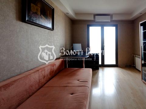 квартира за адресою Юрія Шумського вул., 8-А