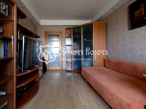 квартира за адресою Юрія Шумського вул., 8-А