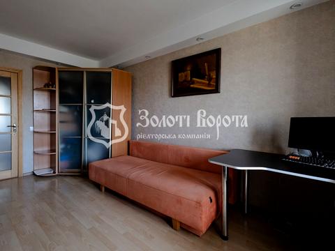 квартира за адресою Юрія Шумського вул., 8-А