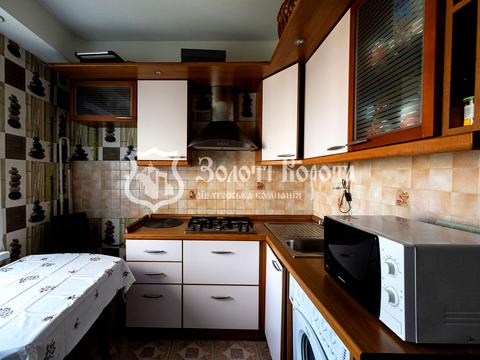 квартира за адресою Юрія Шумського вул., 8-А