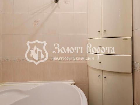 квартира за адресою Юрія Шумського вул., 8-А