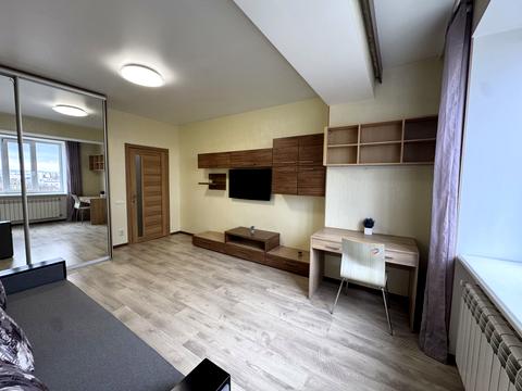 квартира за адресою Миру пров., 7