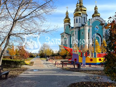 квартира за адресою Юрія Шумського вул., 8-А