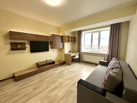 квартира за адресою Миру пров., 7