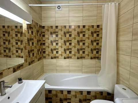 квартира за адресою Миру пров., 7