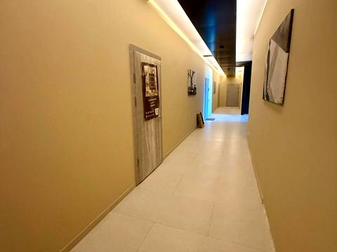 квартира за адресою Первозванівська вул., 43