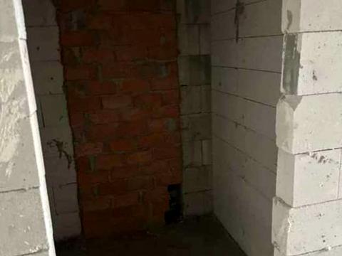 квартира за адресою Пшенична вул., 51