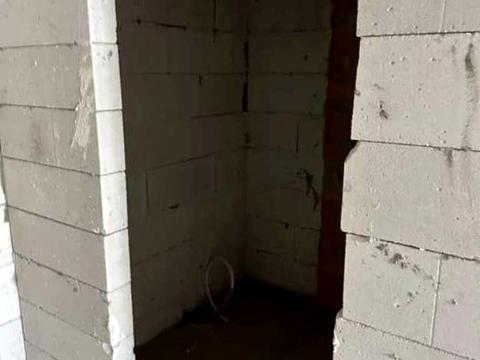 квартира за адресою Пшенична вул., 51