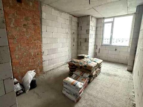 квартира за адресою Пшенична вул., 51