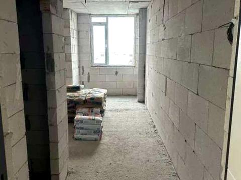 квартира за адресою Пшенична вул., 51