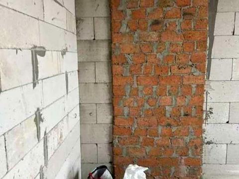 квартира за адресою Пшенична вул., 51