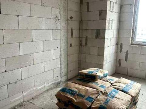 квартира за адресою Пшенична вул., 51