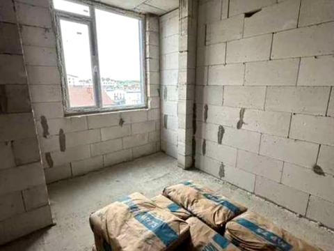 квартира за адресою Пшенична вул., 51