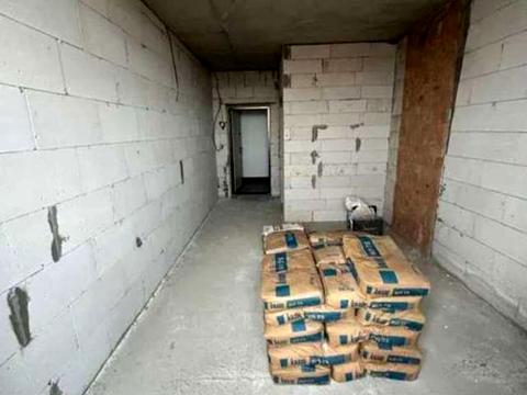 квартира за адресою Пшенична вул., 51