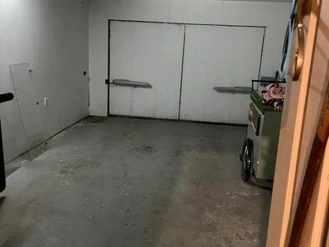 квартира по адресу В Короленко, 2