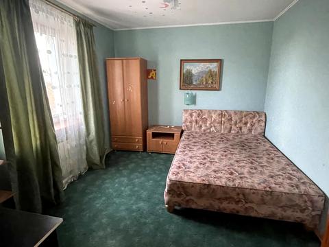 квартира по адресу В Короленко, 2