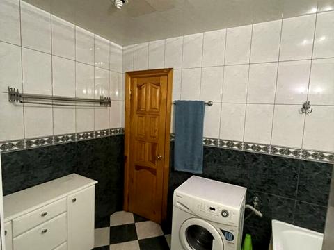 квартира по адресу В Короленко, 2