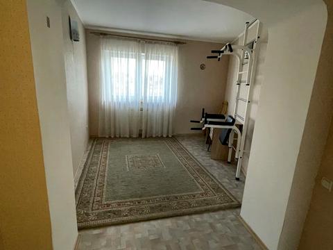 квартира по адресу В Короленко, 2