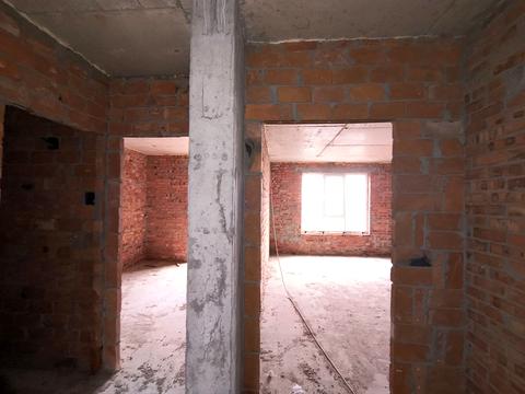 квартира за адресою І. Богуна вул., 27А