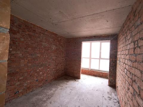 квартира за адресою І. Богуна вул., 27А