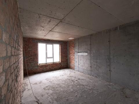 квартира за адресою І. Богуна вул., 27А