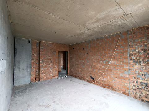 квартира за адресою І. Богуна вул., 27А