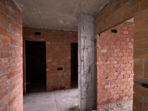 квартира за адресою І. Богуна вул., 27А