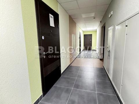 квартира по адресу Соборна ул., 21