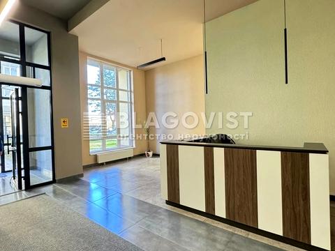 квартира по адресу Соборна ул., 21