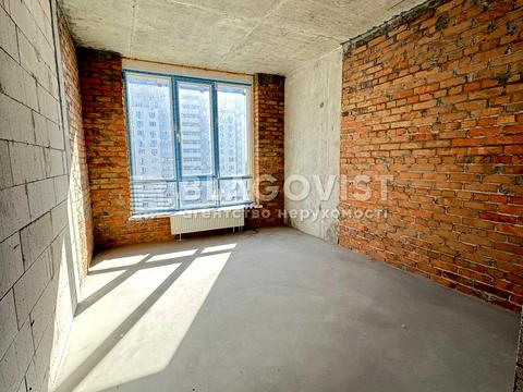 квартира по адресу Соборна ул., 21