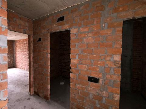 квартира за адресою І. Богуна вул., 27А