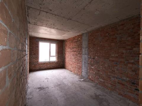 квартира за адресою І. Богуна вул., 27А