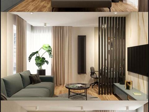 квартира за адресою Гетьмана Мазепи вул., 164, к2