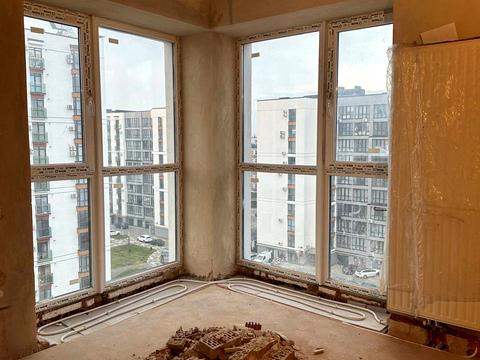 квартира за адресою Гетьмана Мазепи вул., 164, к2