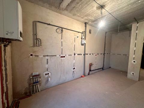 квартира за адресою Гетьмана Мазепи вул., 164, к2