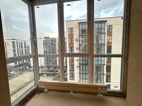 квартира за адресою Гетьмана Мазепи вул., 164, к2