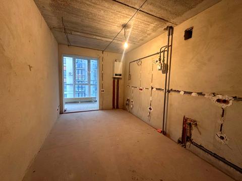 квартира за адресою Гетьмана Мазепи вул., 164, к2